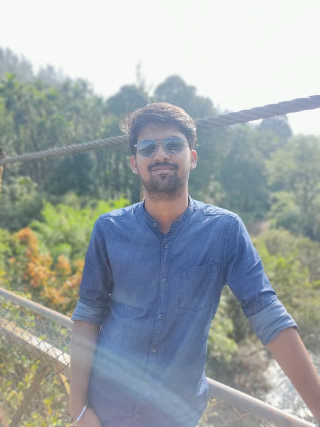 ofc my pic